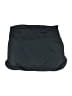 Marika Black Casual Skirt Size XL - photo 1