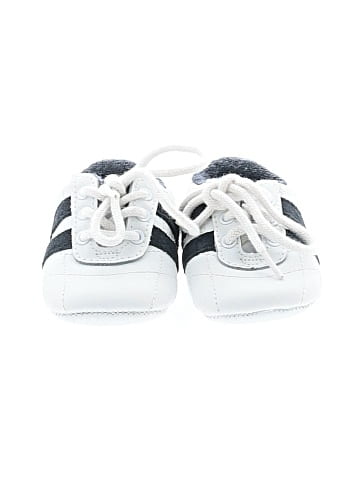 OshKosh B'gosh Sneakers (view 2)