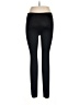 Nike Solid Black Active Pants Size L - photo 2