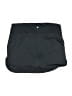 Marika Black Casual Skirt Size XL - photo 2