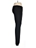 Nike Solid Black Active Pants Size L - photo 4