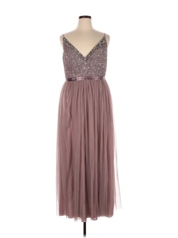 BHLDN Cocktail Dress (view 1)