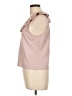 the general good Pink Sleeveless Top Size L - photo 5