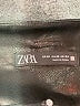Zara Black Shorts Size XS - photo 3