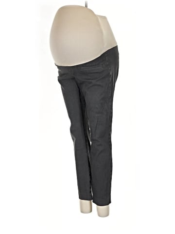 Gap - Maternity Jeggings (view 1)