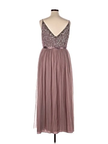 BHLDN Cocktail Dress (view 2)