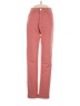 Unbranded Color Block Pink Jeans Size S - photo 1