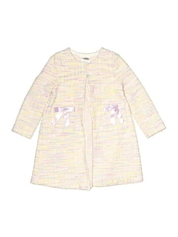 Bonnie Baby Coat (view 1)