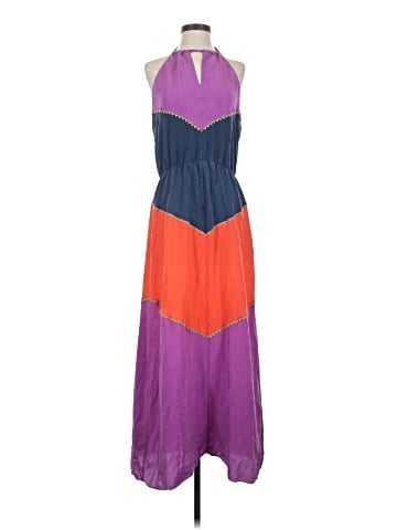 BCBGMAXAZRIA Casual Dress (view 1)