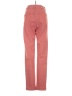 Unbranded Color Block Pink Jeans Size S - photo 2