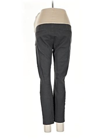 Gap - Maternity Jeggings (view 2)