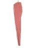 Unbranded Color Block Pink Jeans Size S - photo 5