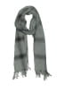 Unbranded Gray Scarf One size - photo 1