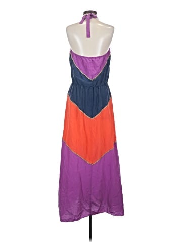 BCBGMAXAZRIA Casual Dress (view 2)