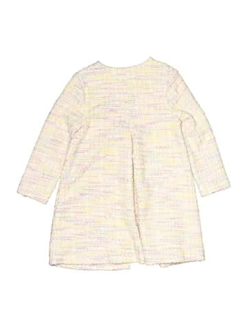 Bonnie Baby Coat (view 2)