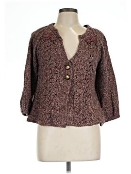 Dkny Jeans Cardigan