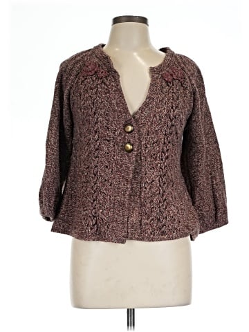 DKNY Jeans Cardigan (view 1)