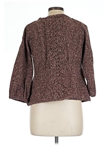 DKNY Jeans Cardigan (view 2)