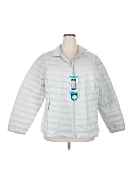 32 Degrees Snow Jacket