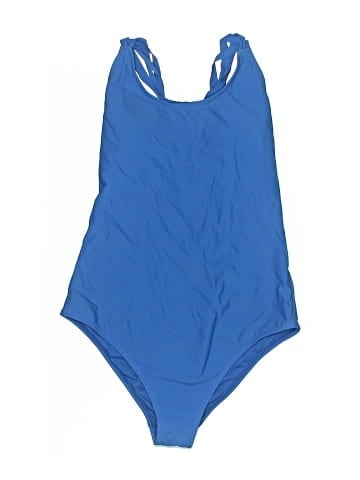 Unbranded One Piece Swimsuit (view 1)