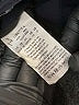 Lisette-L Blue Jeggings Size 14 - photo 8