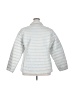 32 Degrees 100% Nylon Silver Snow Jacket Size 2X - photo 2