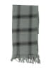Unbranded Gray Scarf One size - photo 2