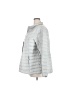 32 Degrees 100% Nylon Silver Snow Jacket Size 2X - photo 5