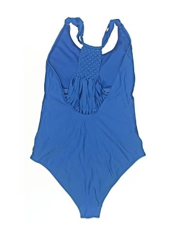 Unbranded One Piece Swimsuit (view 2)