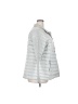 32 Degrees 100% Nylon Silver Snow Jacket Size 2X - photo 4