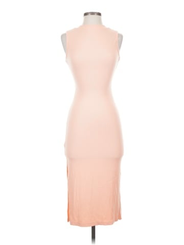 Unbranded Cocktail Dress (view 1)