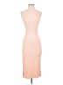 Unbranded Tan Cocktail Dress Size XS - photo 1