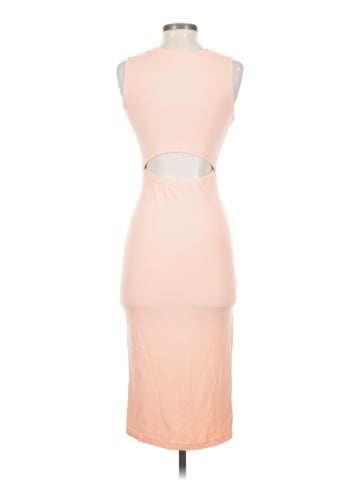 Unbranded Cocktail Dress (view 2)