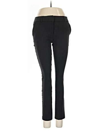 Elizabeth and James Active Pants (view 1)