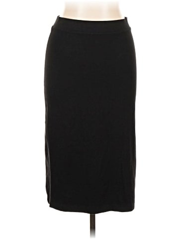 Divided by H&M Formal Skirt (view 1)