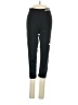 Nike Black Active Pants Size S - photo 1