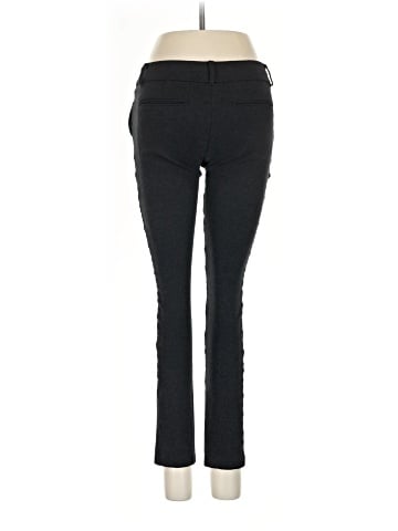 Elizabeth and James Active Pants (view 2)