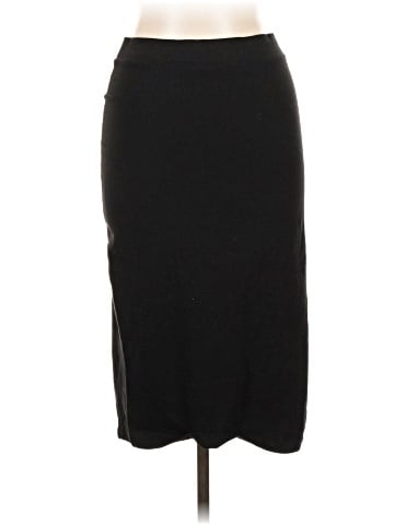Divided by H&M Formal Skirt (view 2)