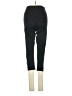 Nike Black Active Pants Size S - photo 2