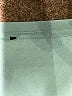 Unbranded Teal Long Sleeve Top Size M - photo 7
