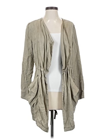Hei Hei Jacket (view 1)