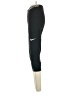 Nike Black Active Pants Size S - photo 5