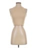 Unbranded Tan Tank Top Size S - photo 1