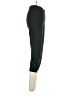 Nike Black Active Pants Size S - photo 4