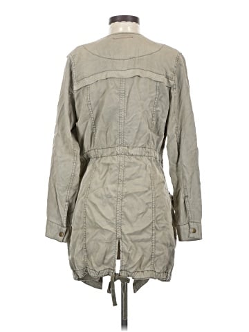 Hei Hei Jacket (view 2)