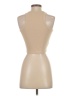Unbranded Tan Tank Top Size S - photo 2