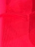 Unbranded Pink Bodysuit Size S (estimated) - photo 3