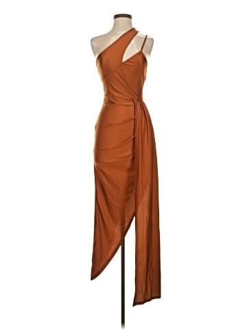 Shein Cocktail Dress (view 1)