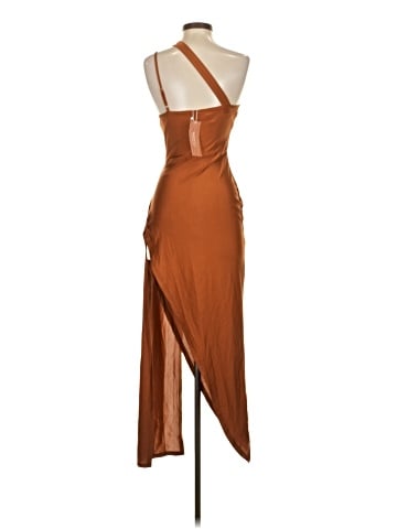 Shein Cocktail Dress (view 2)