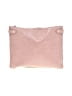Béis Solid Pink Clutch One size - photo 1